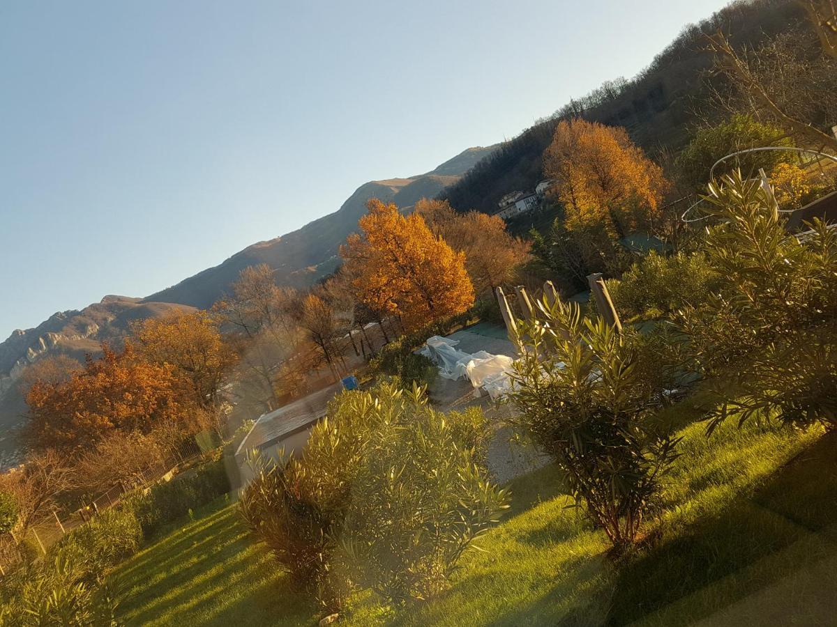Gasthof Amata Valgre Affittacamere, Comfort E Pulizia Eccezionali!! Olginate