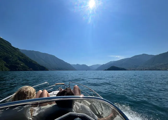 Amata Valgre Affittacamere, Comfort E Pulizia Eccezionali!!