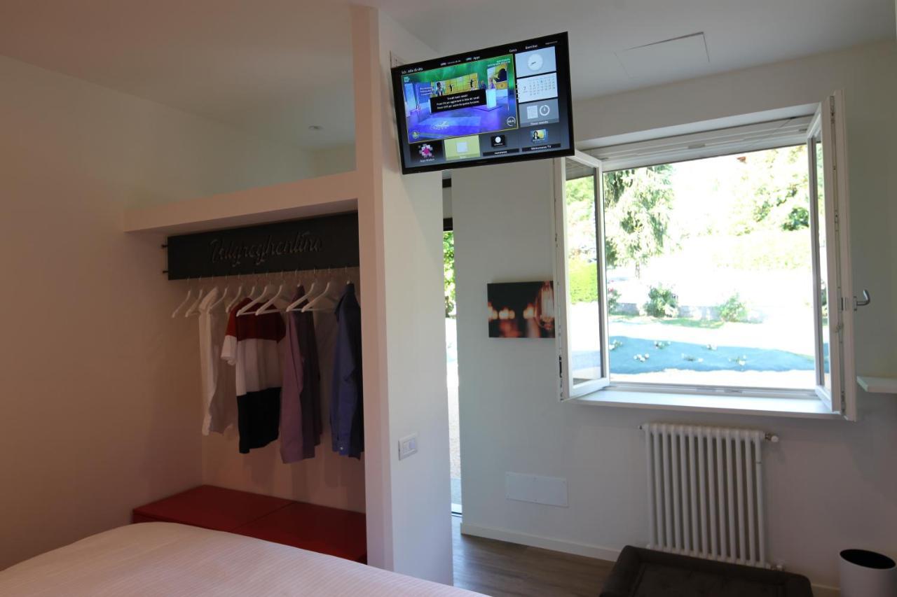Amata Valgre Affittacamere, Comfort E Pulizia Eccezionali!! Affittacamere 3*