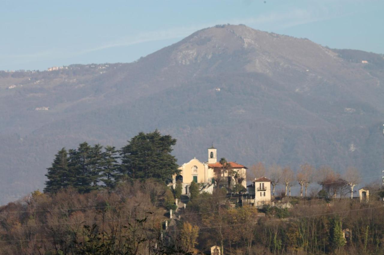 Amata Valgre Affittacamere, Comfort E Pulizia Eccezionali!! Affittacamere
