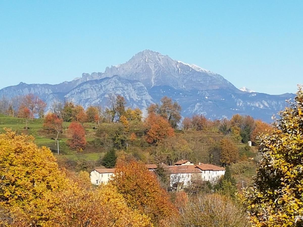 Casa de hóspedes Amata Valgre Affittacamere, Comfort E Pulizia Eccezionali!! 3*