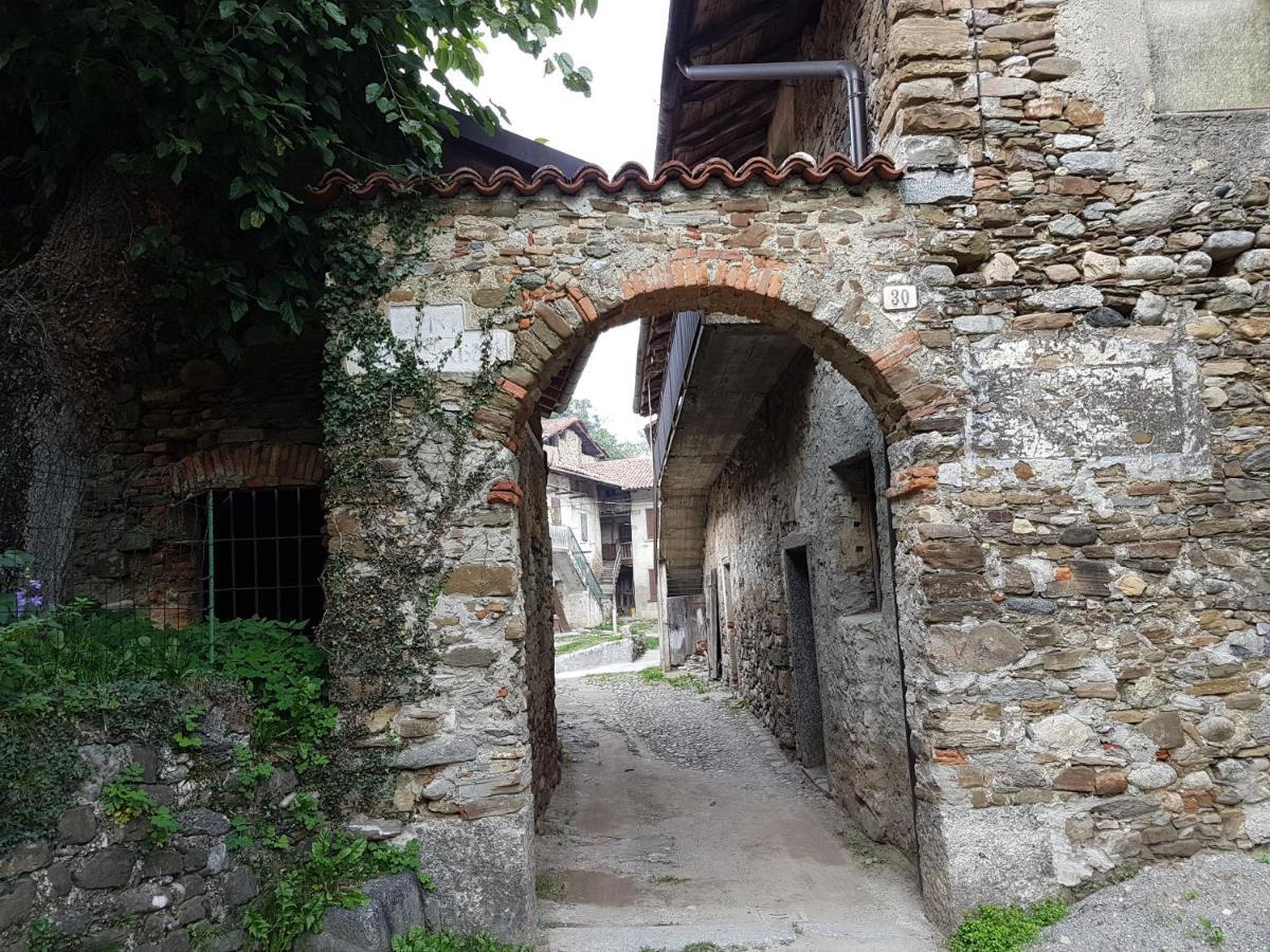Casa de hóspedes Amata Valgre Affittacamere, Comfort E Pulizia Eccezionali!!