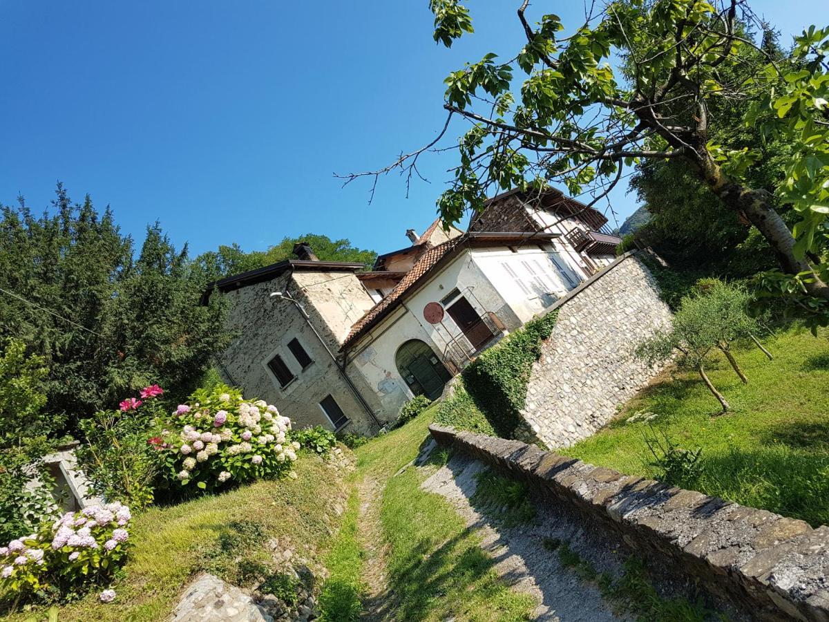 Amata Valgre Affittacamere, Comfort E Pulizia Eccezionali!! Casa de hóspedes