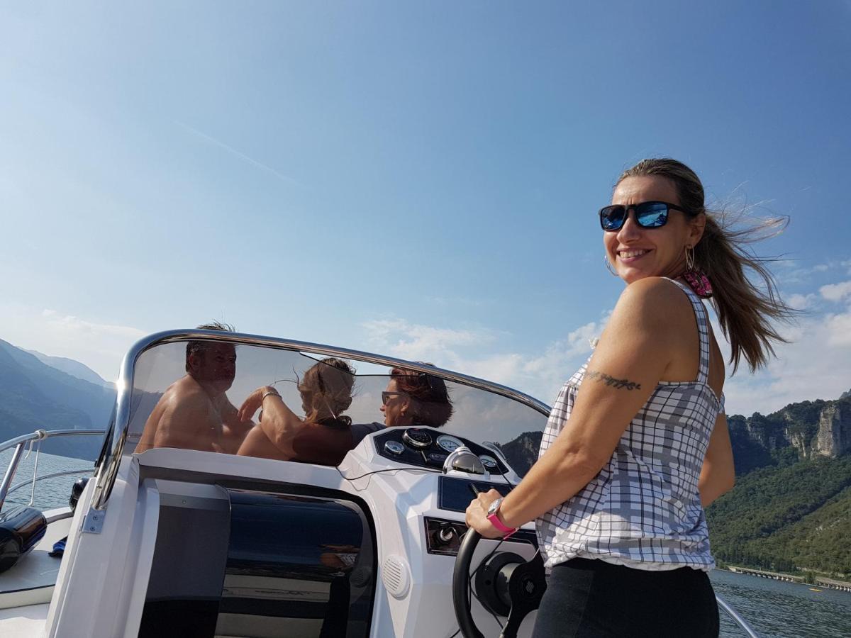 Amata Valgre Affittacamere, Comfort E Pulizia Eccezionali!! Affittacamere
