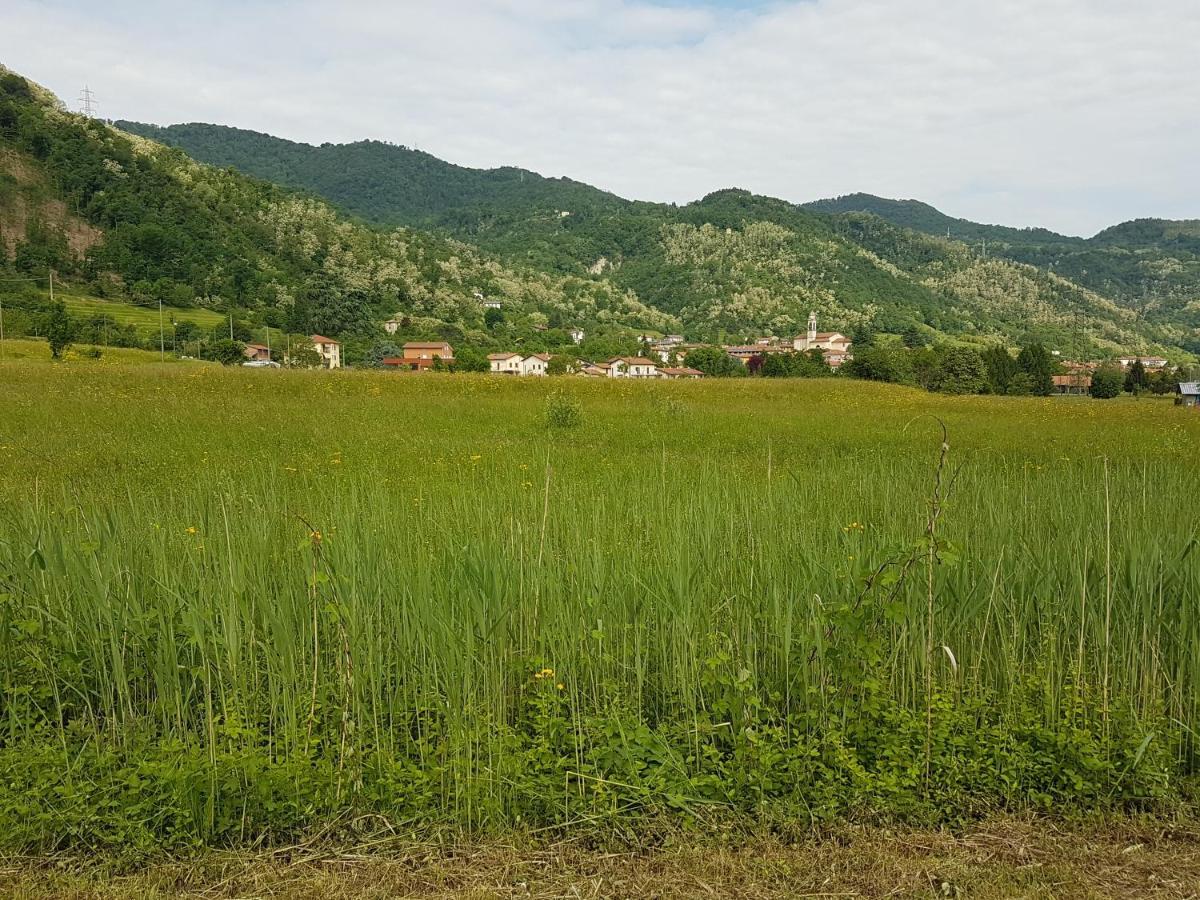 Affittacamere Amata Valgre Affittacamere, Comfort E Pulizia Eccezionali!! 3*