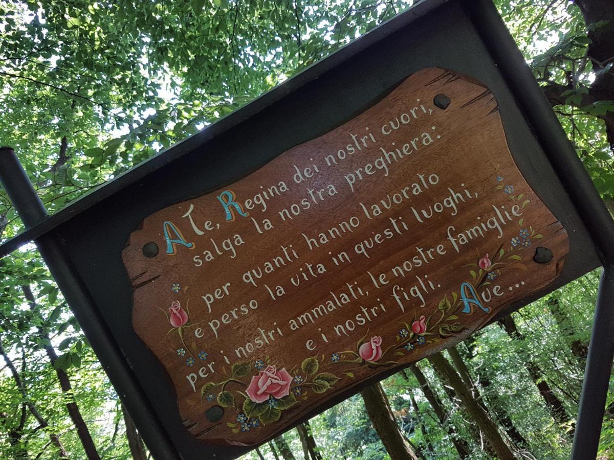 Casa de hóspedes Amata Valgre Affittacamere, Comfort E Pulizia Eccezionali!! 3*
