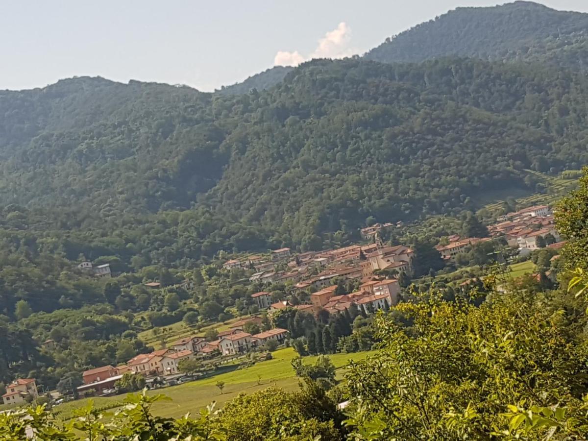 Amata Valgre Affittacamere, Comfort E Pulizia Eccezionali!! Casa de hóspedes 3*