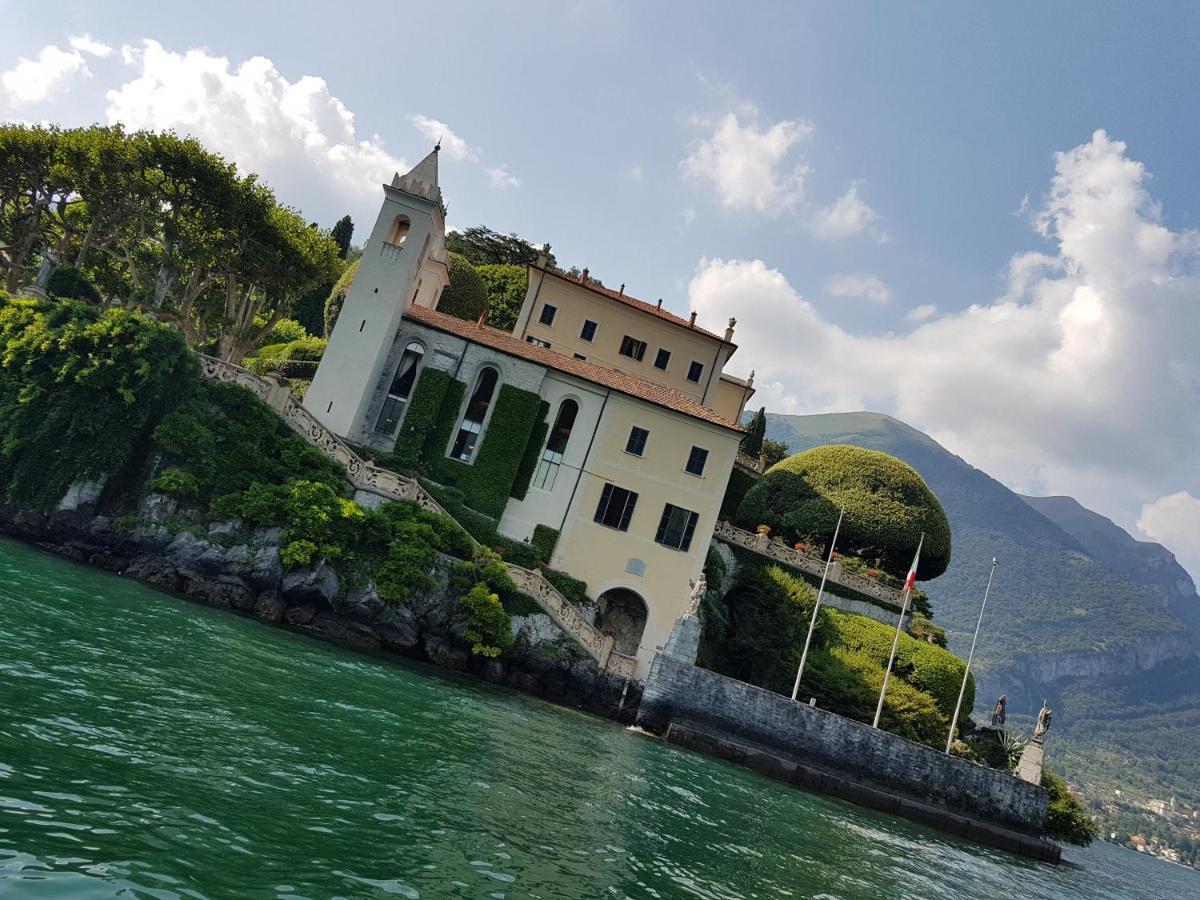 Affittacamere Amata Valgre Affittacamere, Comfort E Pulizia Eccezionali!!