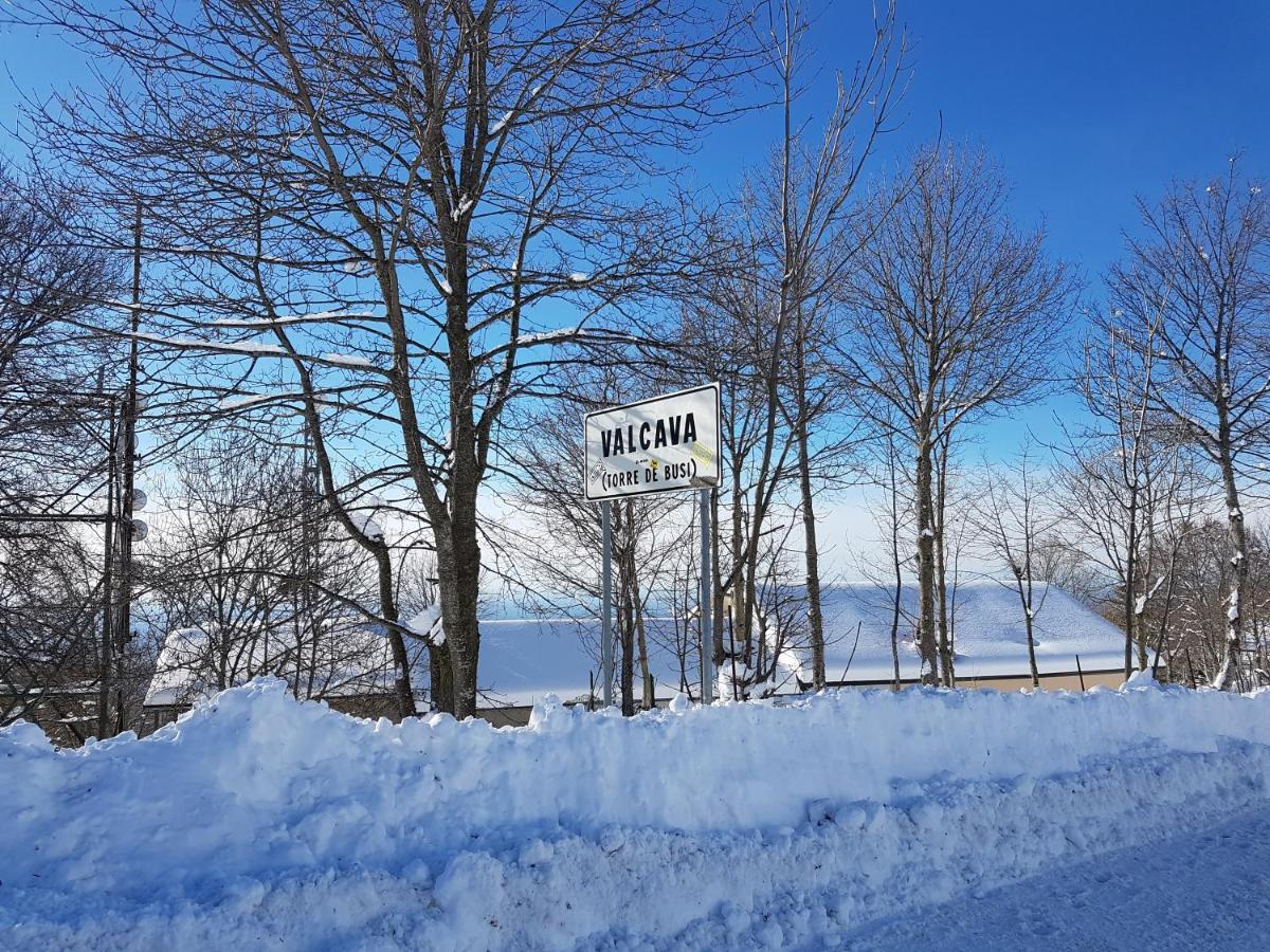 Amata Valgre Affittacamere, Comfort E Pulizia Eccezionali!! 3*