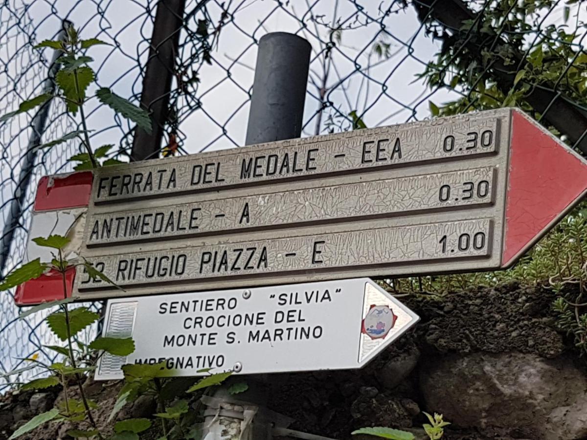 Amata Valgre Pensión