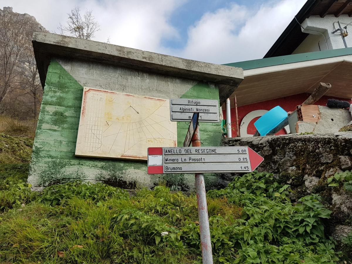 Casa de hóspedes Amata Valgre Affittacamere, Comfort E Pulizia Eccezionali!! 3*
