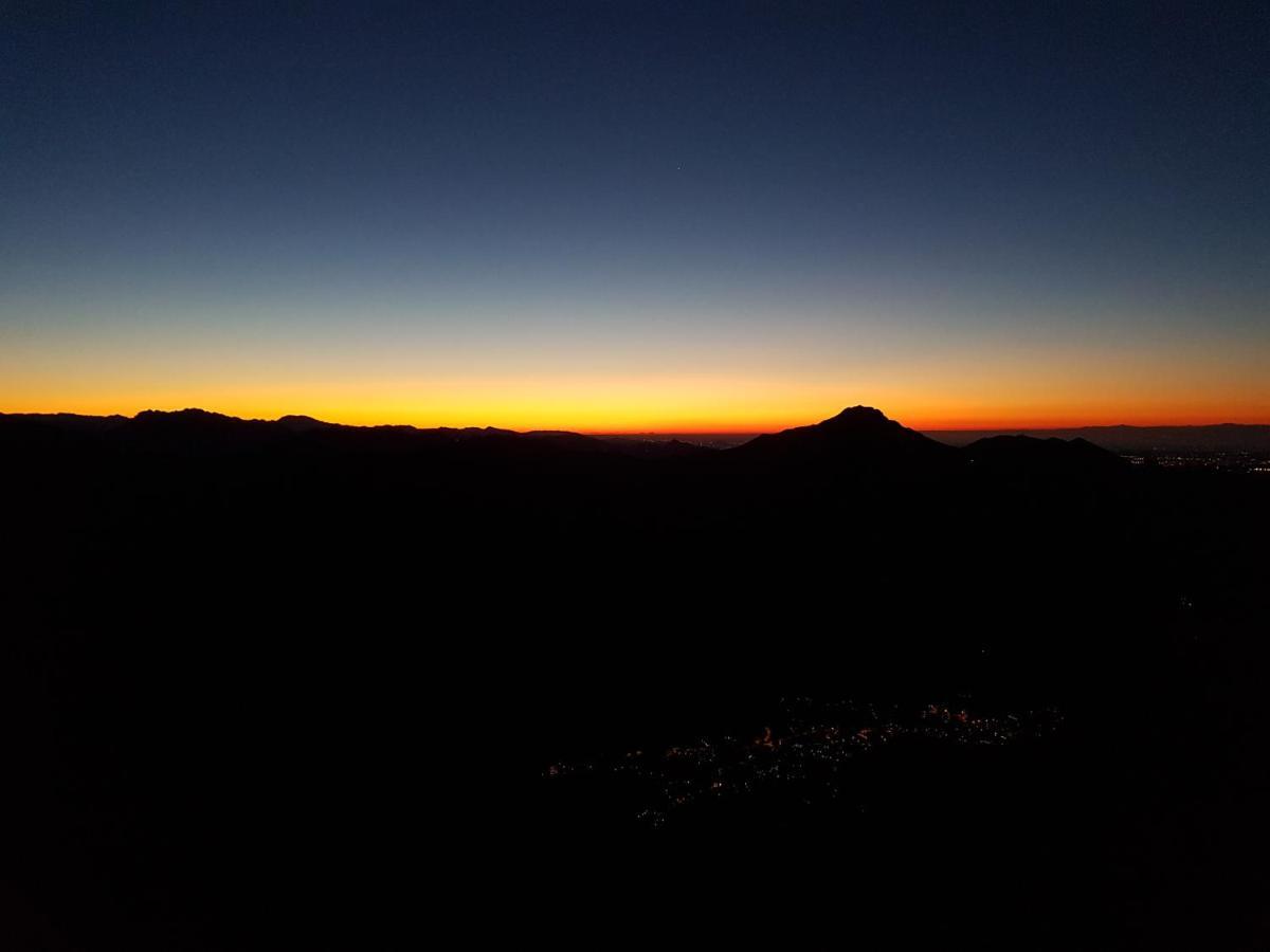 Pensión Amata Valgre 3*